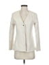 ADAY Ivory Cardigan Size XS - photo 1
