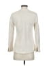 ADAY Ivory Cardigan Size XS - photo 2