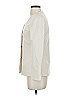 ADAY Ivory Cardigan Size XS - photo 5