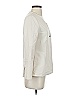 ADAY Ivory Cardigan Size XS - photo 4