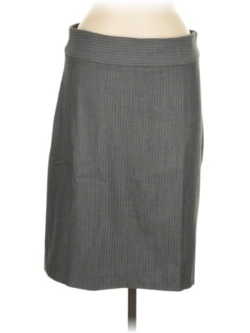 Vivienne Vivienne Tam Formal Skirt (view 1)