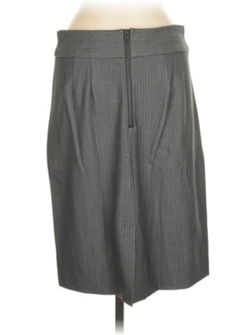 Vivienne Vivienne Tam Formal Skirt (view 2)