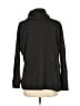 Jack by BB Dakota Black Turtleneck Sweater Size M - photo 2
