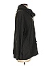Jack by BB Dakota Black Turtleneck Sweater Size M - photo 4