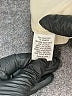 wonderly Ivory Casual Pants Size XL - photo 5