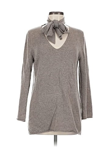 Joie Wool Pullover Sweater (view 1)