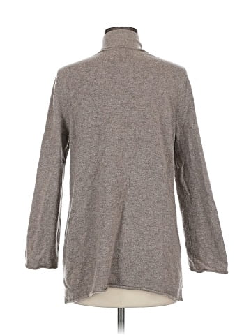 Joie Wool Pullover Sweater (view 2)