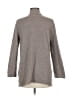 Joie Gray Wool Pullover Sweater Size M - photo 2