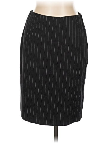PREMISE Formal Skirt (view 1)