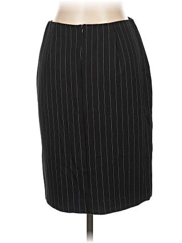 PREMISE Formal Skirt (view 2)