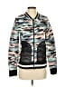 C&C California Camo Green Jacket Size S - photo 1