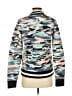C&C California Camo Green Jacket Size S - photo 2
