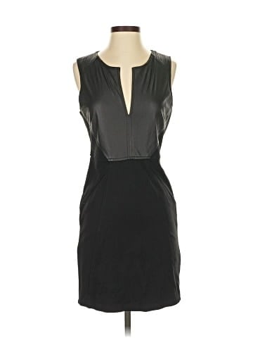 Sanctuary Cocktail Dress (view 1)