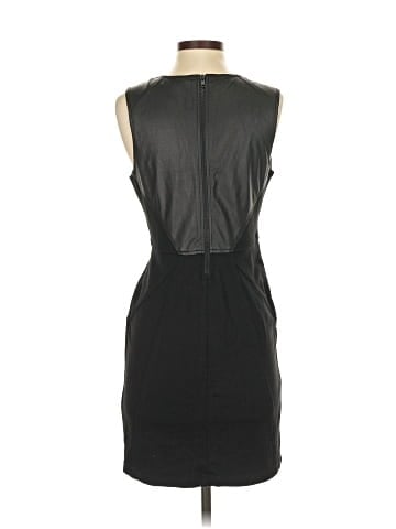 Sanctuary Cocktail Dress (view 2)
