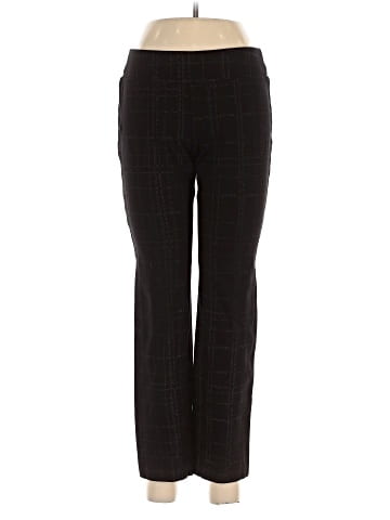 Lena Gabrielle Dress Pants (view 1)