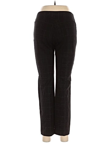 Lena Gabrielle Dress Pants (view 2)