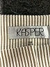 Kasper Tan Dress Pants Size 20 - photo 3