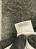 Kasper Tan Dress Pants Size 20 - photo 4