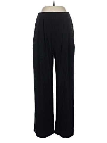 Every Casual Pants (view 1)