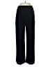 Every Black Casual Pants Size M - photo 1