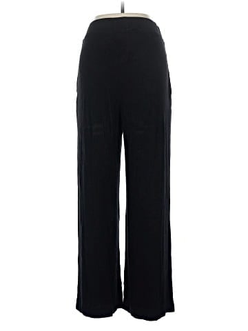 Every Casual Pants (view 2)