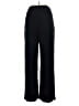 Every Black Casual Pants Size M - photo 2