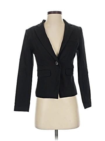 Covington Blazer (view 1)