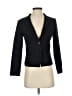 Covington Black Blazer Size S (petite) - photo 1