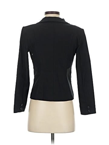 Covington Blazer (view 2)