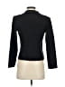 Covington Black Blazer Size S (petite) - photo 2