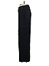Every Black Casual Pants Size M - photo 5