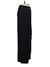 Every Black Casual Pants Size M - photo 4