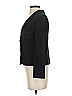 Covington Black Blazer Size S (petite) - photo 5