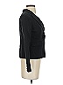 Covington Black Blazer Size S (petite) - photo 4