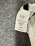 CAbi Stripes White Pullover Sweater Size XS - photo 7
