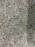 Spense Black Cardigan Size 1X - photo 7