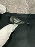 Spense Black Cardigan Size 1X - photo 8
