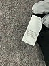 Spense Black Cardigan Size 1X - photo 9
