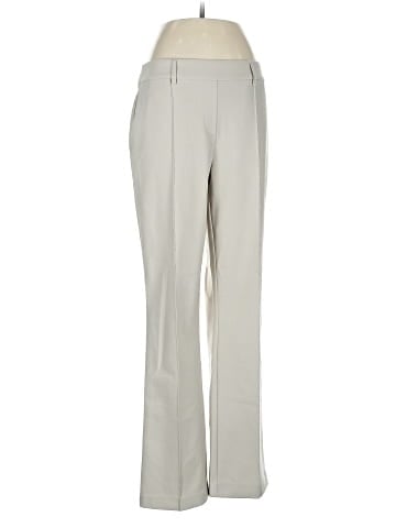Rachel Zoe Dress Pants (view 1)