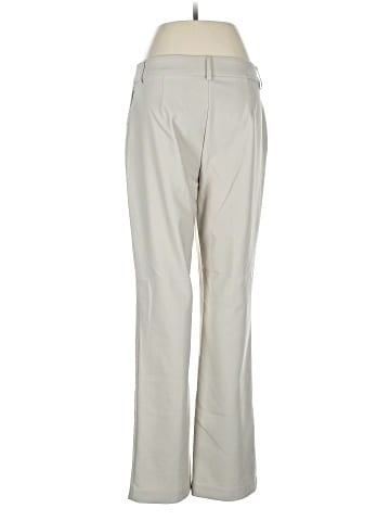 Rachel Zoe Dress Pants (view 2)