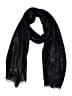 Unbranded Black Scarf One size - photo 1
