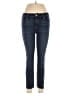 FRAME Denim Blue Jeans Size 29 waist - photo 1