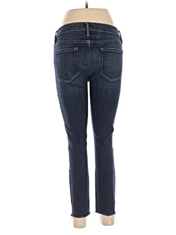 FRAME Denim Jeans (view 2)