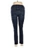 FRAME Denim Blue Jeans Size 29 waist - photo 2