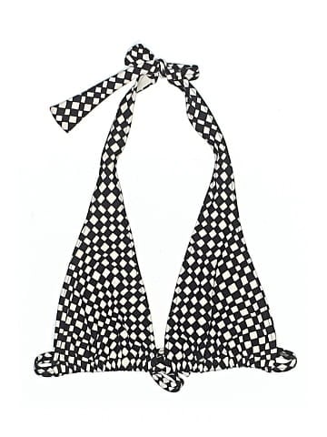 salinas Swimsuit Top (view 1)