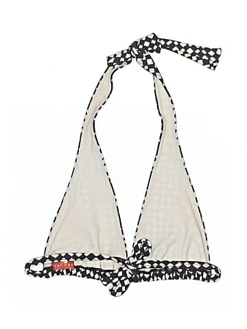 salinas Swimsuit Top (view 2)