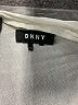 DKNY Gray Cardigan Size XS - Sm - photo 7