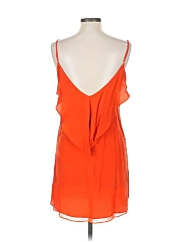 ViX by Paula Hermanny Casual Dress (view 2)