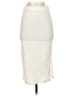 Urban Coco Ivory Casual Skirt Size S - photo 1