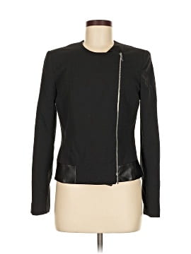 Marc New York Andrew Marc Jacket